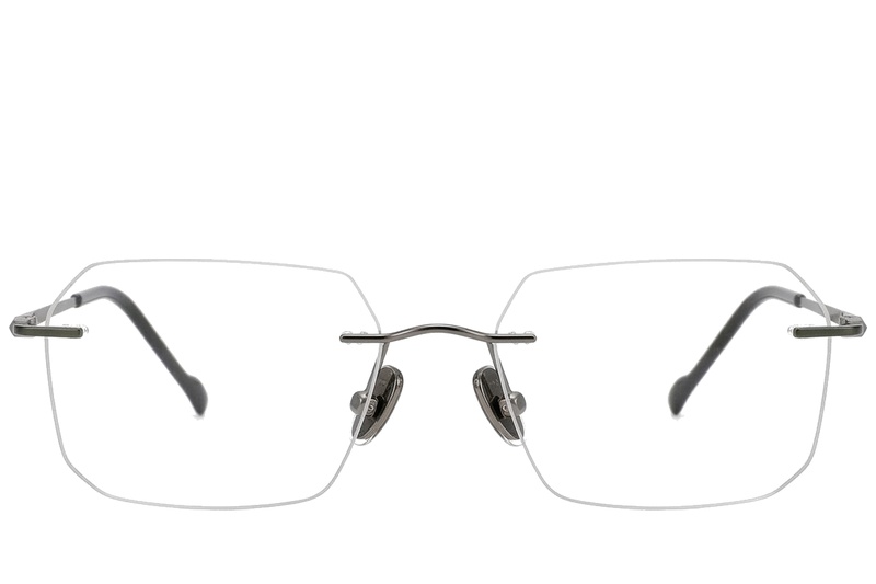 BS2012-1837_Grey_Invisible_Titanium_Glasses_corner-front