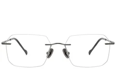 BS2012-1837_Grey_Invisible_Titanium_Glasses_corner-front