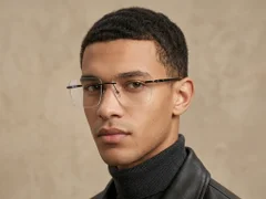 BS2012-1852_Black_Invisible_Titanium_Glasses_corner-tryon_male