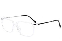 BS2012-1856_Transparent_Rectangular_Titanium_Glasses_corner