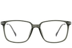 BS2012-1858_Green_Rectangular_Titanium_Glasses_corner-front