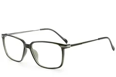 BS2012-1858_Green_Rectangular_Titanium_Glasses_corner