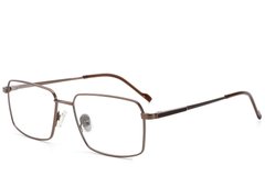 BS2012-1861_Brown_Rectangular_Titanium_Glasses_corner