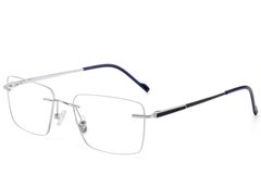 BS2012-1872_Silver_Rectangular_Titanium_Glasses_corner