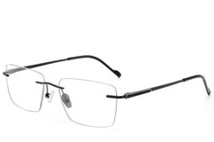 BS2012-1873_Black_Rectangular_Titanium_Glasses_corner