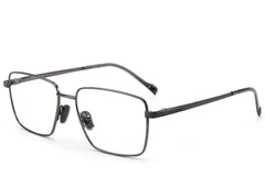 BS2012-1875_Grey_Rectangular_Titanium_Glasses_corner