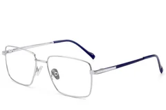 BS2012-1877_Silver_Rectangular_Titanium_Glasses_corner