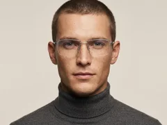 BS2012-1882_Silver_Semi-rimless_Titanium_Glasses_corner-tryon_male