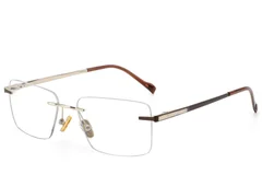 BS2012-1884_Golden_Invisible_Titanium_Glasses_corner