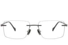 BS2012-1885_Grey_Invisible_Titanium_Glasses_corner-front