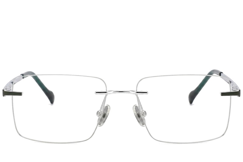 BS2012-1886_Silver_Invisible_Titanium_Glasses_corner-front