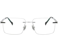 BS2012-1886_Silver_Invisible_Titanium_Glasses_corner-front