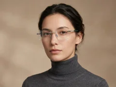BS2012-1886_Silver_Invisible_Titanium_Glasses_corner-tryon_female
