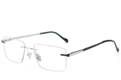 BS2012-1886_Silver_Invisible_Titanium_Glasses_corner