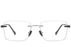 BS2012-1888_Black_Invisible_Titanium_Glasses_corner-front