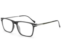 BS2012-1891_Green_Rectangular_Titanium_Glasses_corner