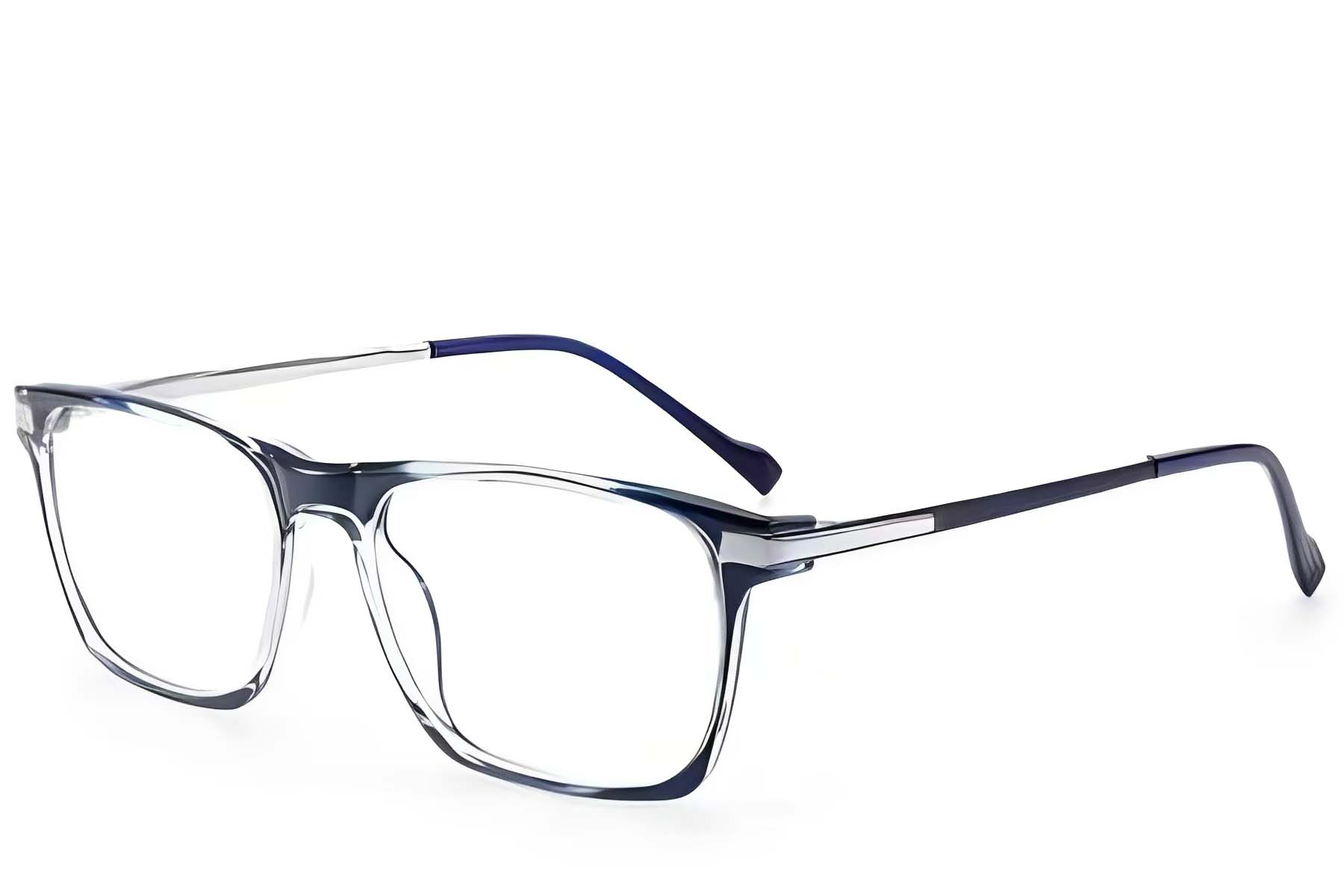 BS2012-1892_Blue_Rectangular_Titanium_Glasses_corner