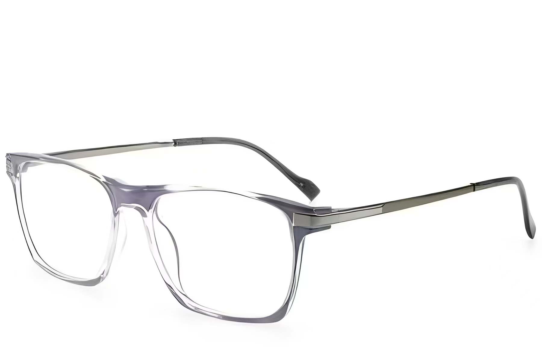 BS2012-1893_Grey_Rectangular_Titanium_Glasses_corner