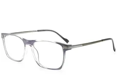 BS2012-1893_Grey_Rectangular_Titanium_Glasses_corner