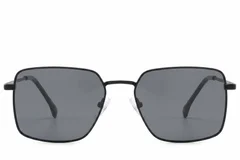 BS2012-1895_Black_Rectangular_Metal_Sunglasses_corner-front