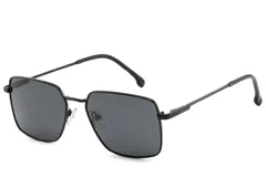 BS2012-1895_Black_Rectangular_Metal_Sunglasses_corner