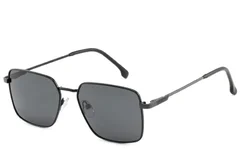 BS2012-1896_Black_Rectangular_Metal_Sunglasses_corner