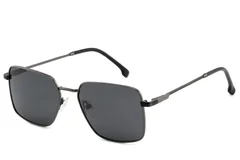 BS2012-1897_Black_Rectangular_Metal_Sunglasses_corner