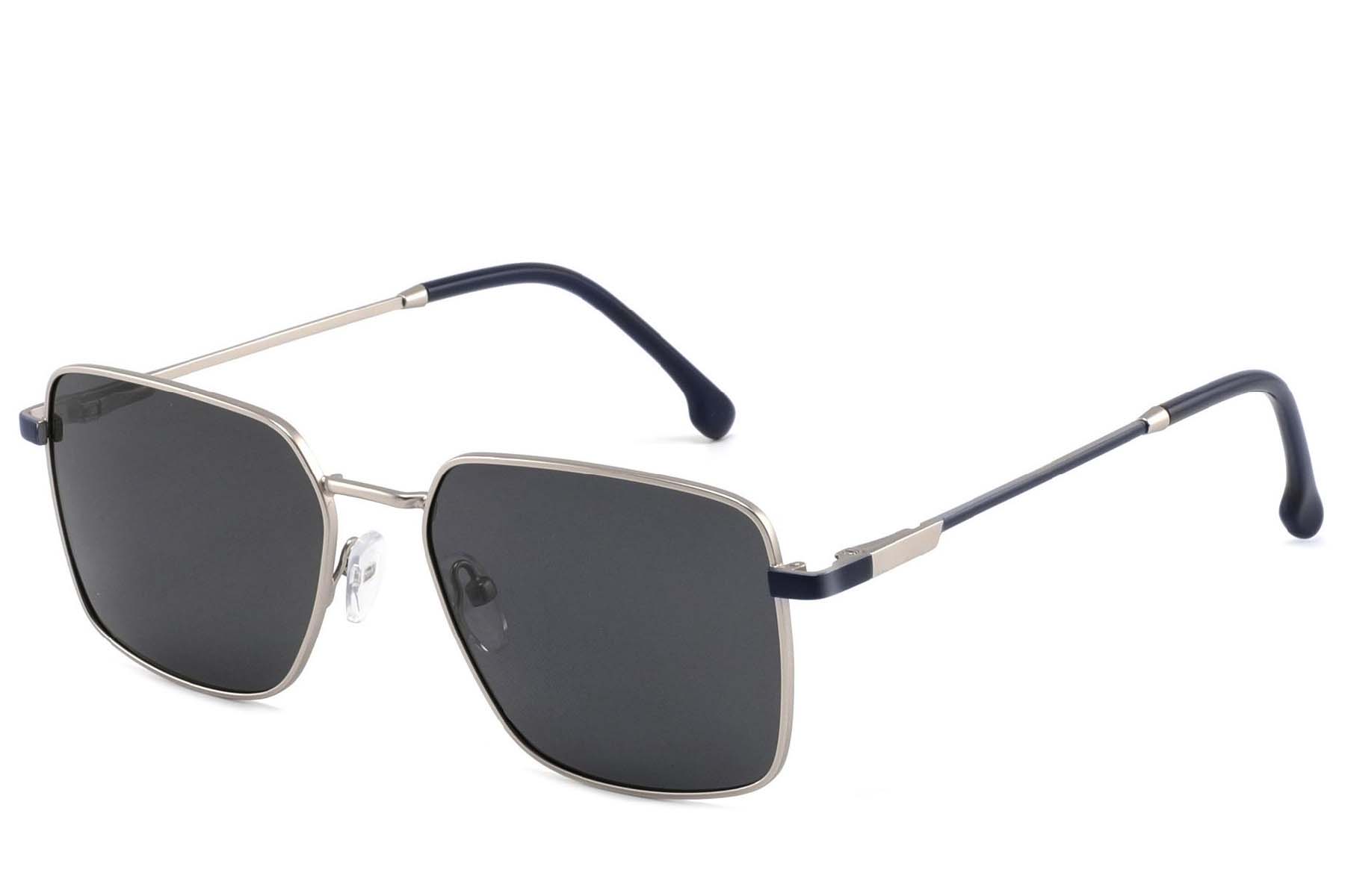 BS2012-1898_Silver_Rectangular_Metal_Sunglasses_corner