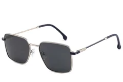 BS2012-1898_Silver_Rectangular_Metal_Sunglasses_corner