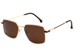 BS2012-1899_Golden_Rectangular_Metal_Sunglasses_corner