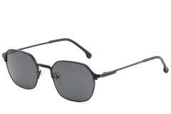 BS2012-1900_Black_Rectangular_Metal_Sunglasses_corner