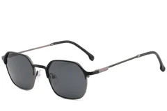 BS2012-1902_Black_Rectangular_Metal_Sunglasses_corner