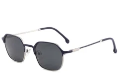 BS2012-1903_Silver_Rectangular_Metal_Sunglasses_corner