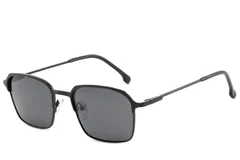BS2012-1905_Black_Rectangular_Metal_Sunglasses_corner