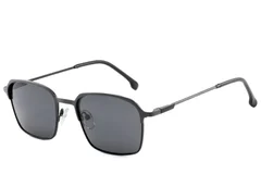 BS2012-1906_Black_Rectangular_Metal_Sunglasses_corner