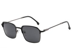 BS2012-1907_Black_Rectangular_Metal_Sunglasses_corner