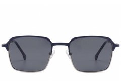 BS2012-1908_Silver_Rectangular_Metal_Sunglasses_corner-front