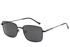 BS2012-1910_Black_Rectangular_Metal_Sunglasses_corner