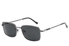 BS2012-1911_Grey_Rectangular_Metal_Sunglasses_corner
