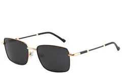 BS2012-1912_Black_Rectangular_Metal_Sunglasses_corner
