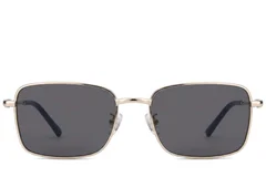 BS2012-1913_Silver_Rectangular_Metal_Sunglasses_corner-front