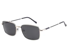 BS2012-1913_Silver_Rectangular_Metal_Sunglasses_corner