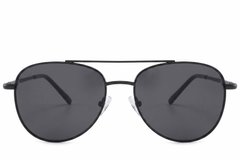 BS2012-1915_Black_Aviator_Metal_Sunglasses_corner-front