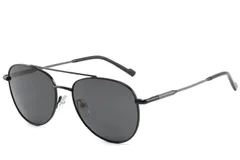 BS2012-1915_Black_Aviator_Metal_Sunglasses_corner