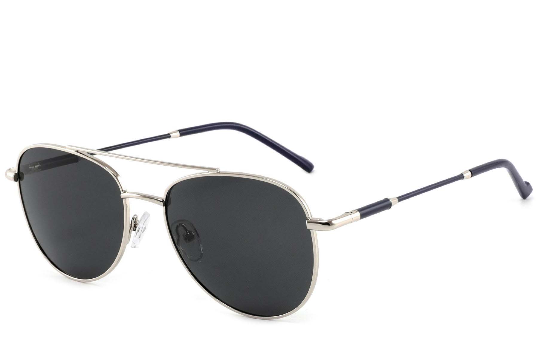 BS2012-1918_Silver_Aviator_Metal_Sunglasses_corner