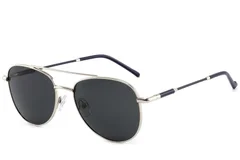 BS2012-1918_Silver_Aviator_Metal_Sunglasses_corner