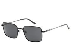 BS2012-1920_Black_Rectangular_Metal_Sunglasses_corner