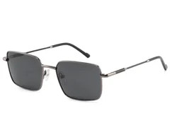 BS2012-1921_Grey_Rectangular_Metal_Sunglasses_corner