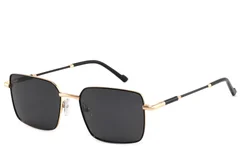 BS2012-1922_Golden_Rectangular_Metal_Sunglasses_corner