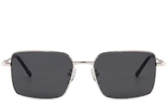 BS2012-1923_Silver_Rectangular_Metal_Sunglasses_corner-front